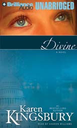 Divine